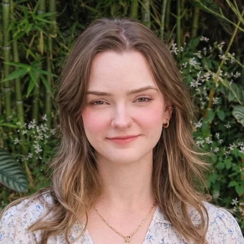 Gabriela Pellegrinello